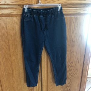 St Johns Bay Skinny Jeans